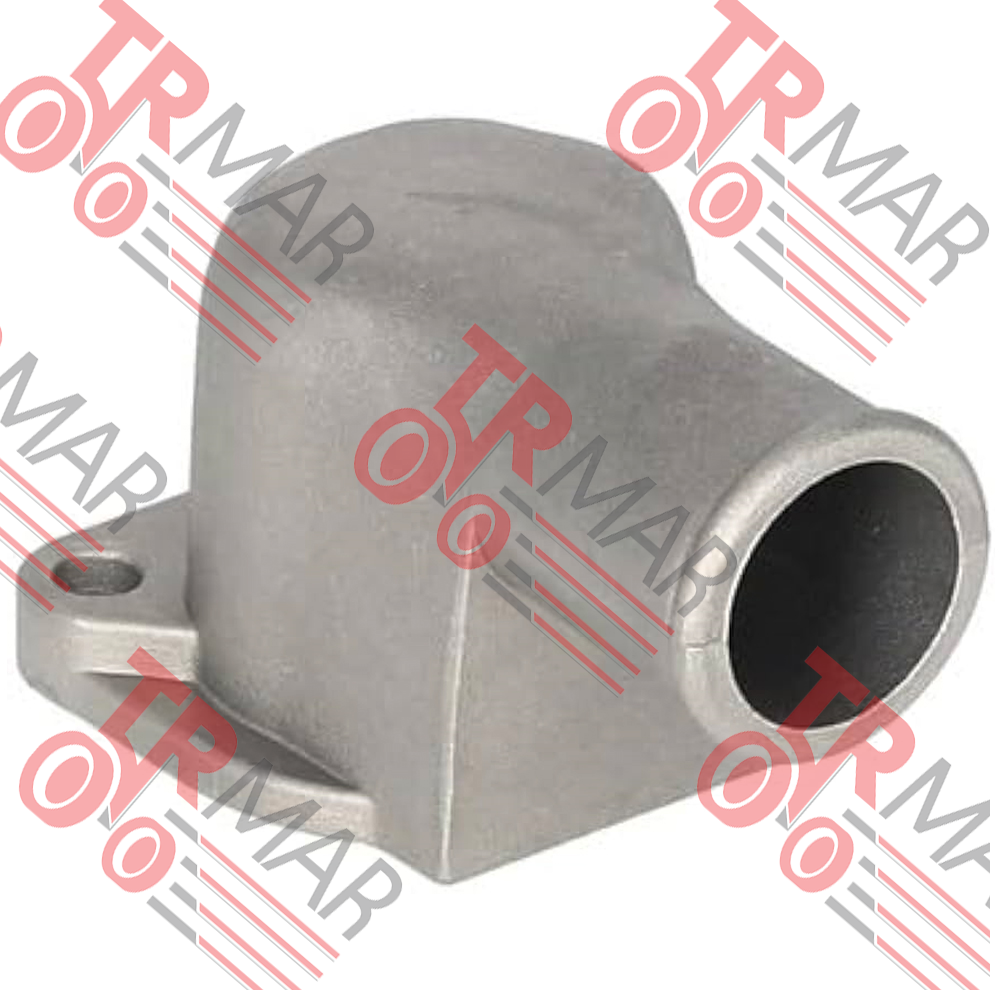 Thermostat Housing