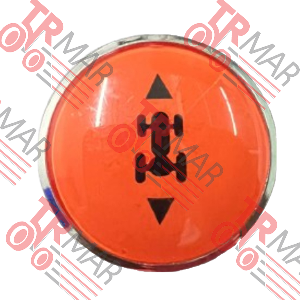 Insert Forward-Backward