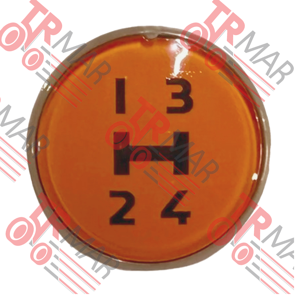 Vites Topuz Şeması