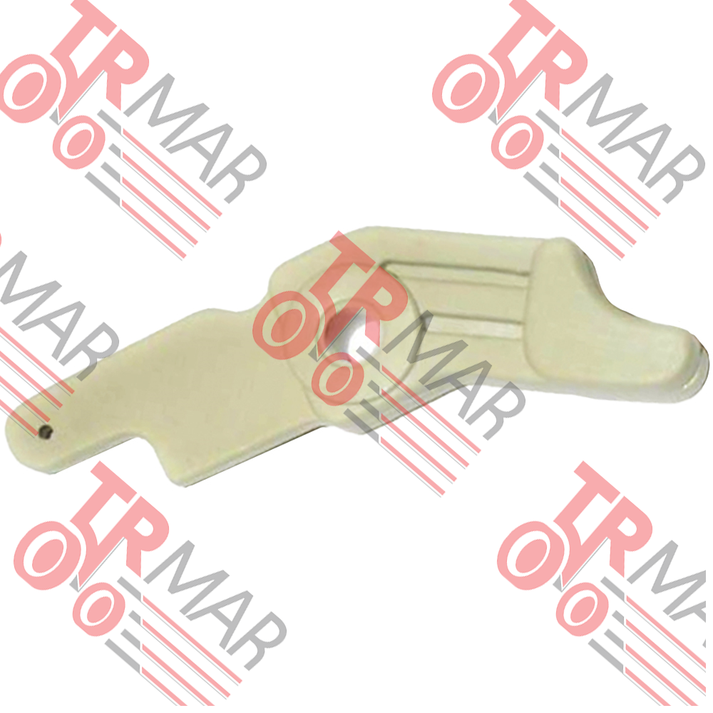 Arm-Automatic Lift Small