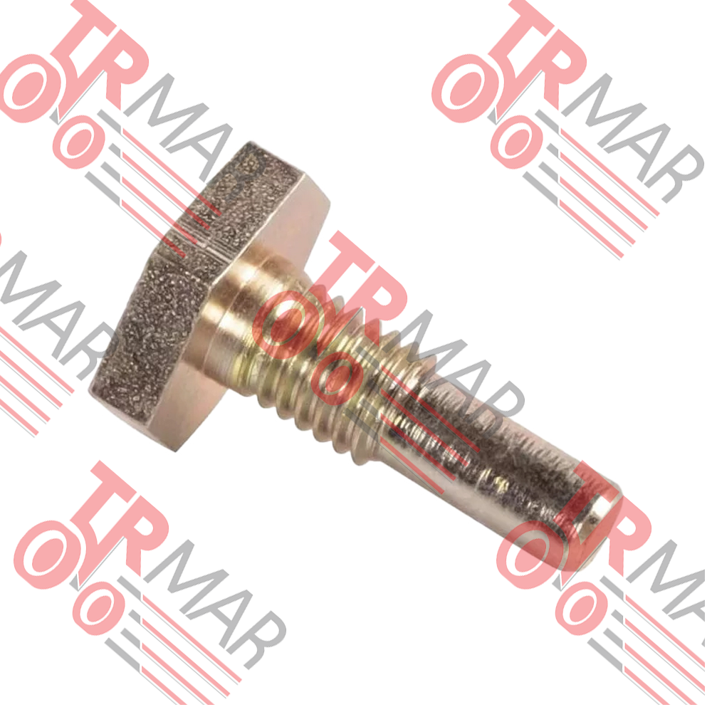 Hidrolik Lift Otomatik Mandal Civatası