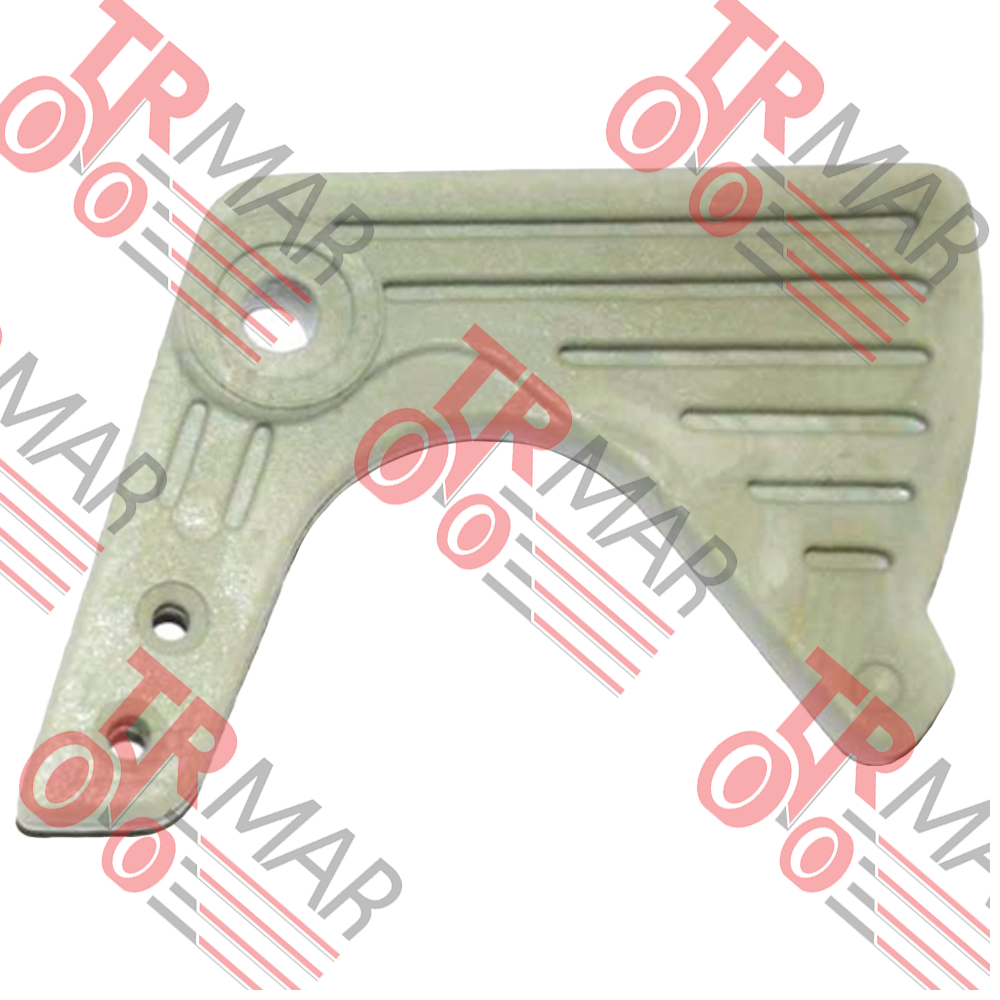 Arm-Automatic Lift Big