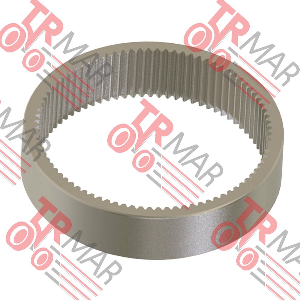 Ring Gear
