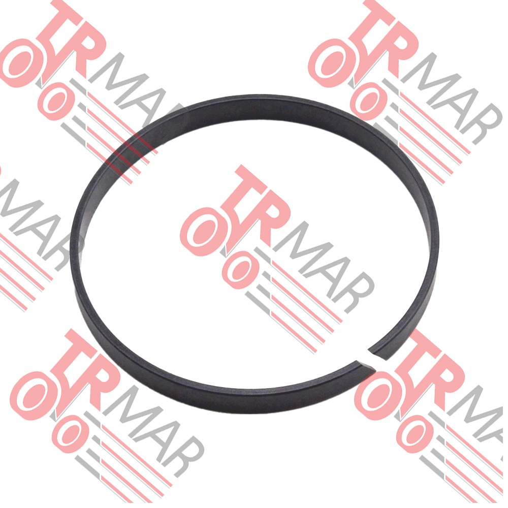 Oil Seal