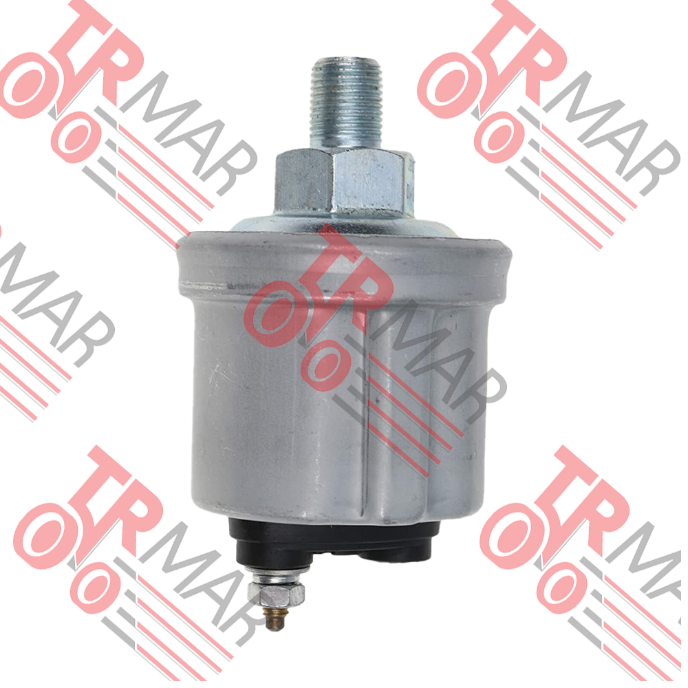 Oil Pressure Sender