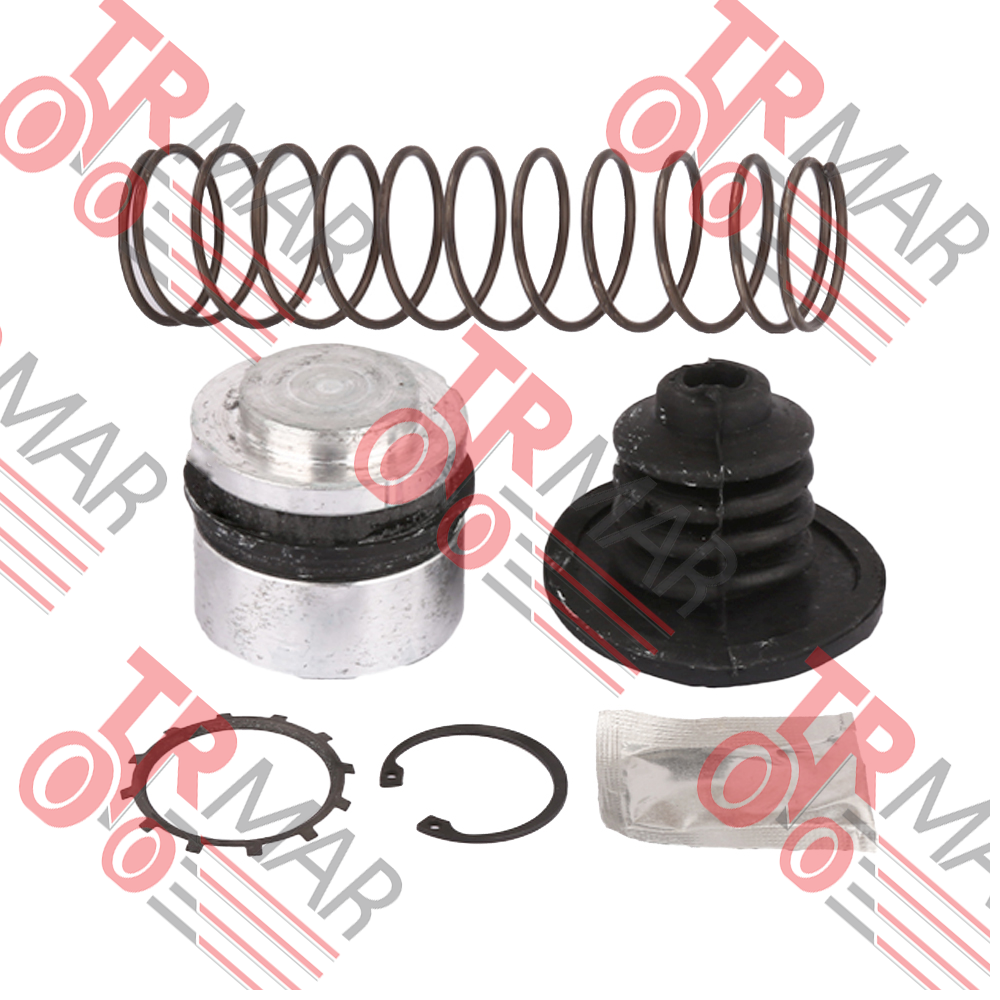 Master Cylinder Repair Kit