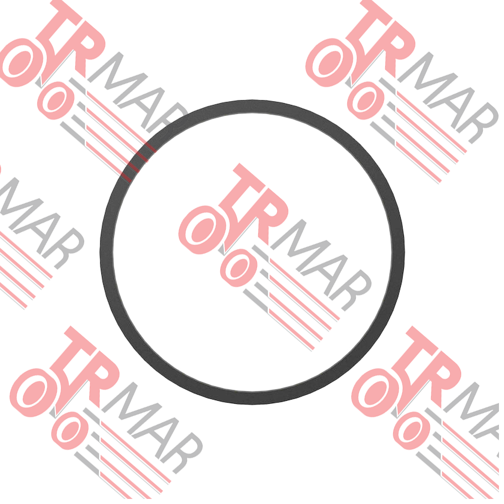 Hidrolik Filtre Oringi