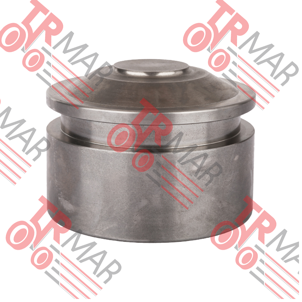 Hydraulic Piston