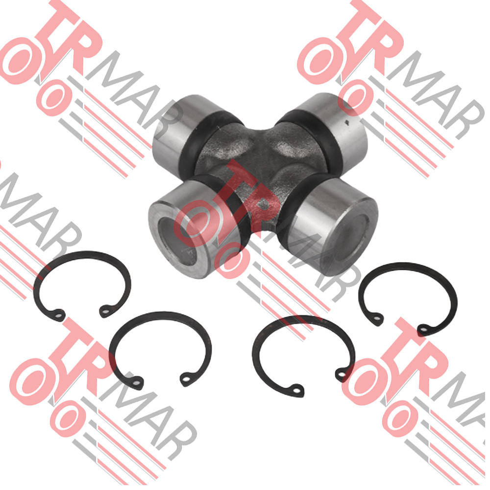 Universal Joint