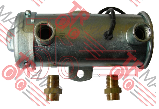 Fuel Lift Pump