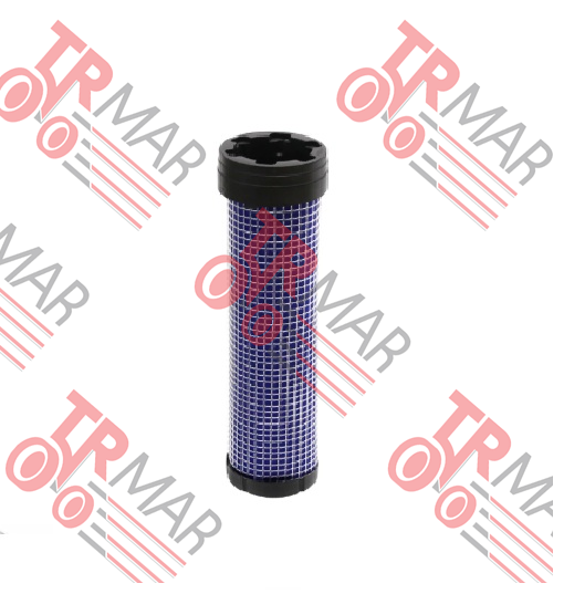 Air Filter Inner