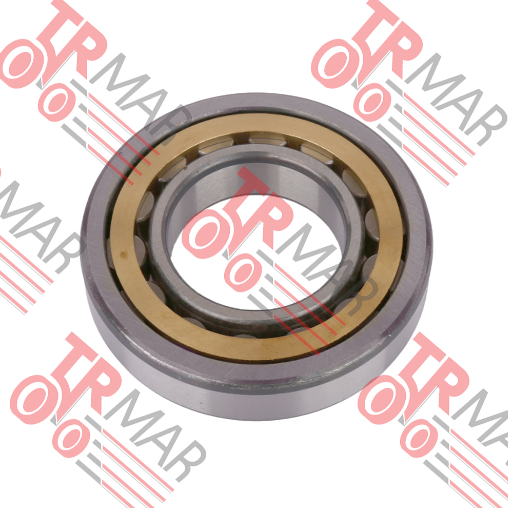 Şanzuman Pompa Rulmanı