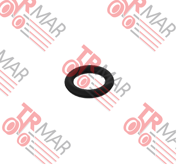 O-Ring