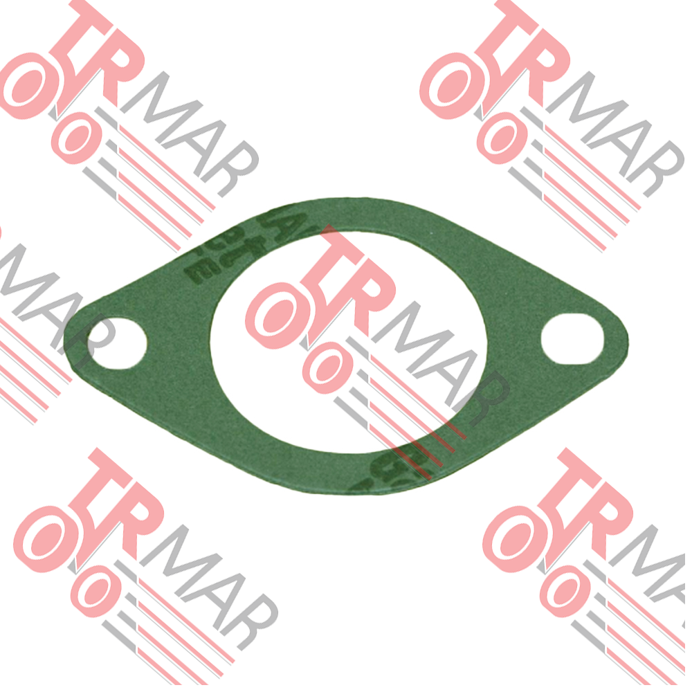 Inlet Manifold Gasket