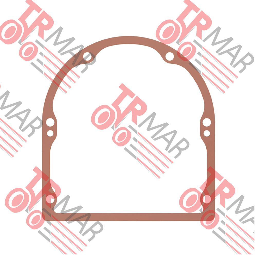 Gasket