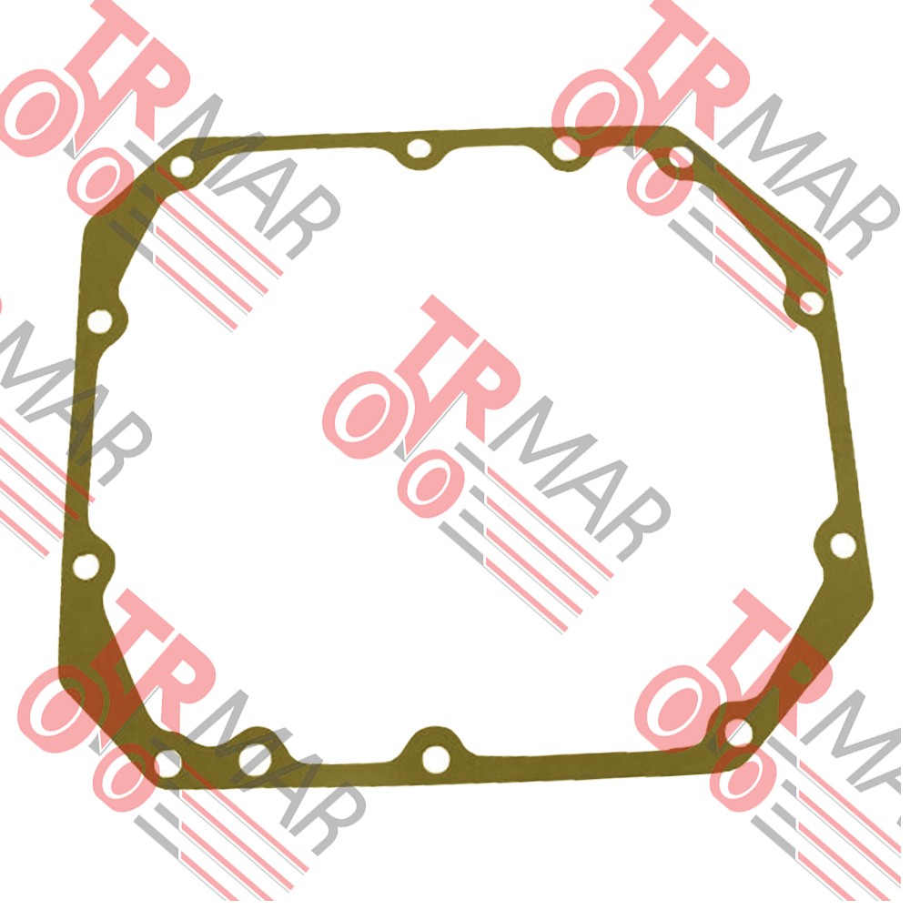 Vites Kapak Contası