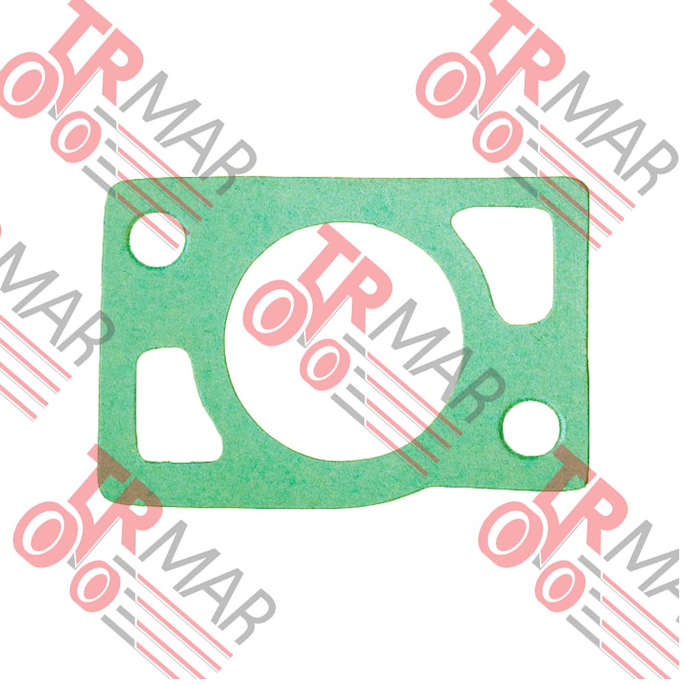 Thermostat Gasket
