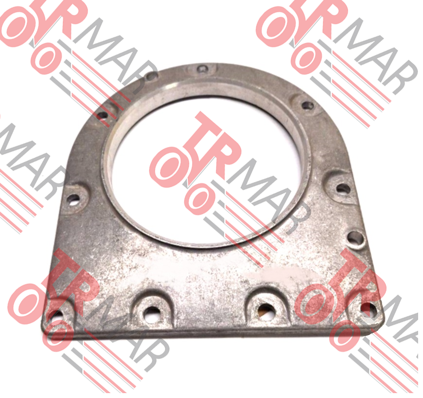 Krank Keçe Yatağı