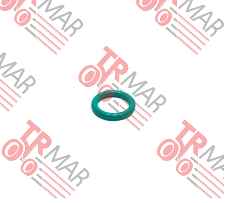 O-Ring