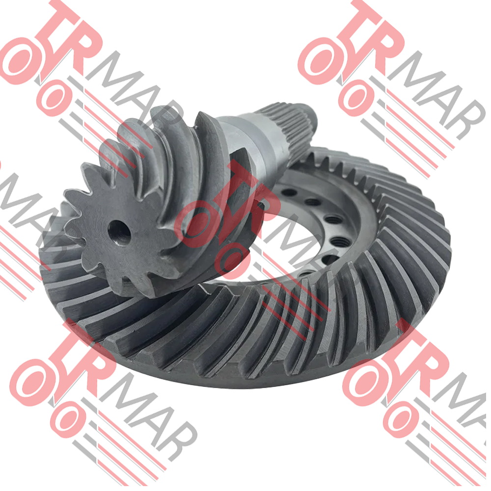 Ayna Mahruti Z=10/41