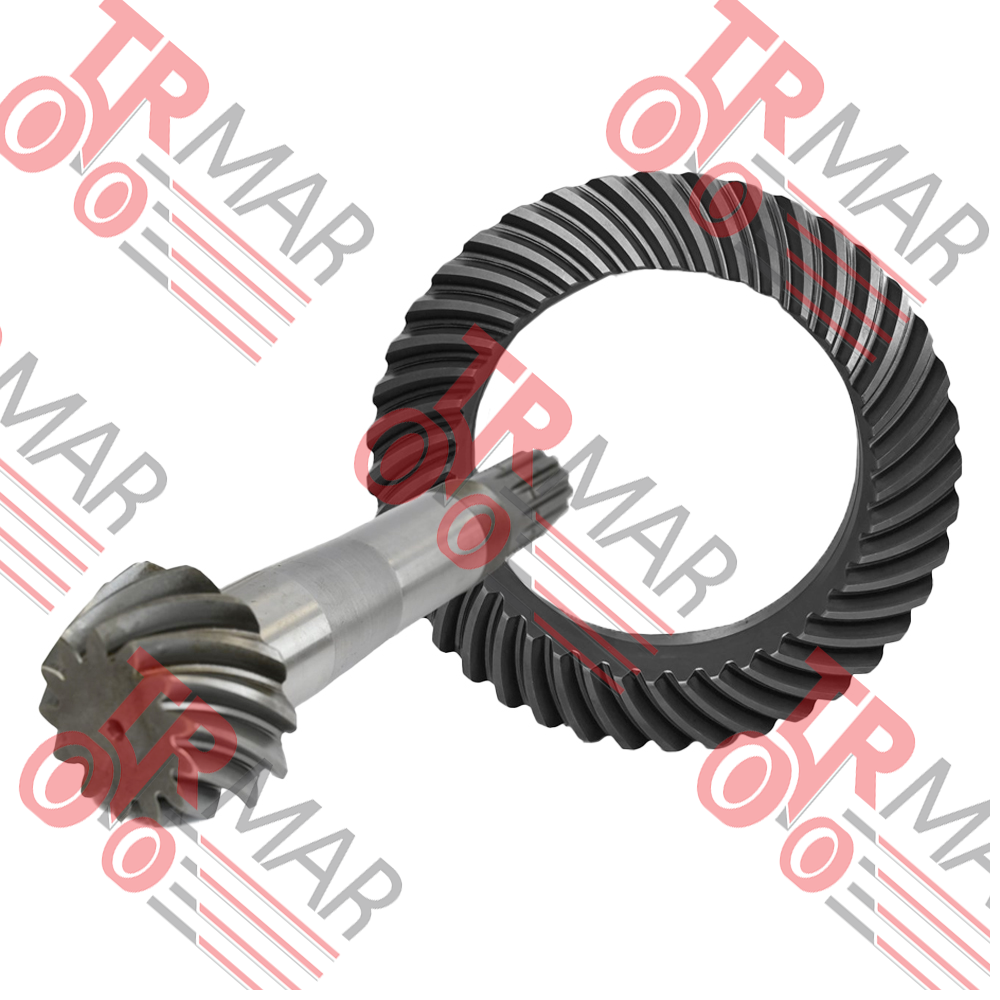 Ayna Mahruti Z=13/40