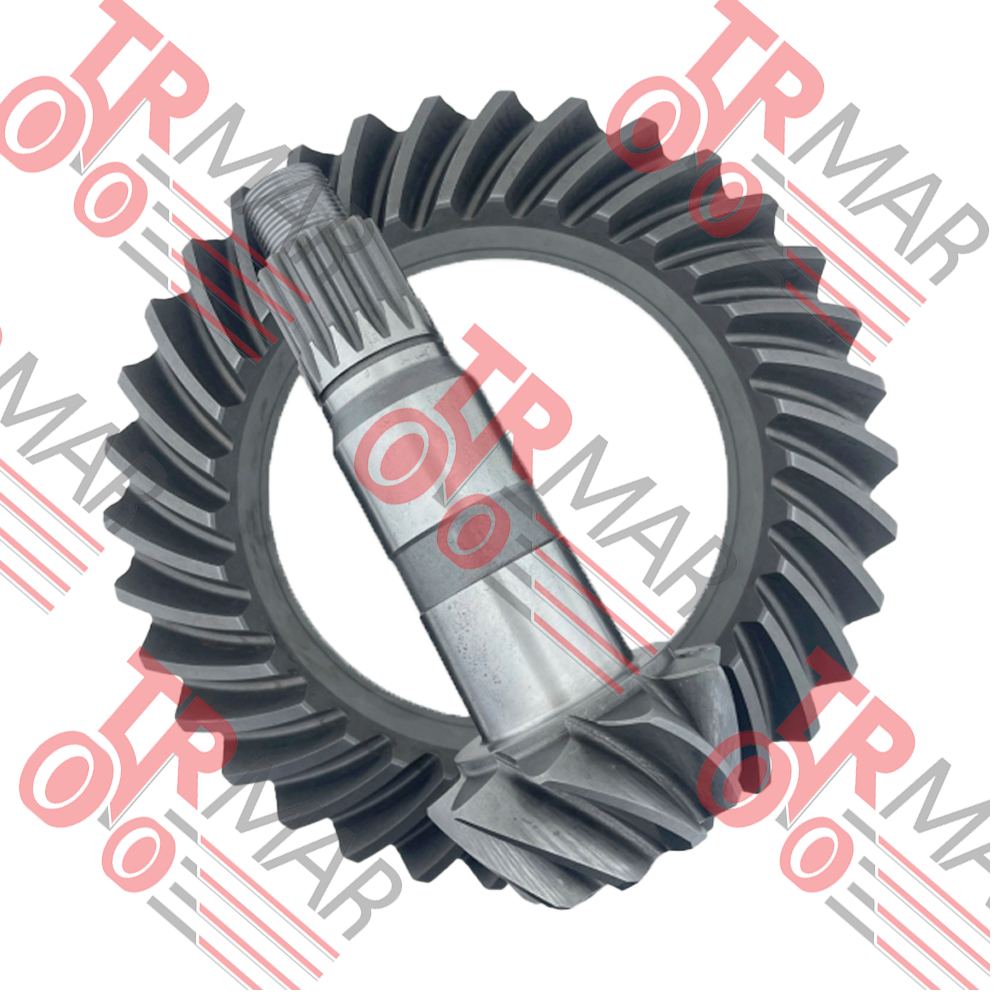 Ayna Mahruti Z=10/34