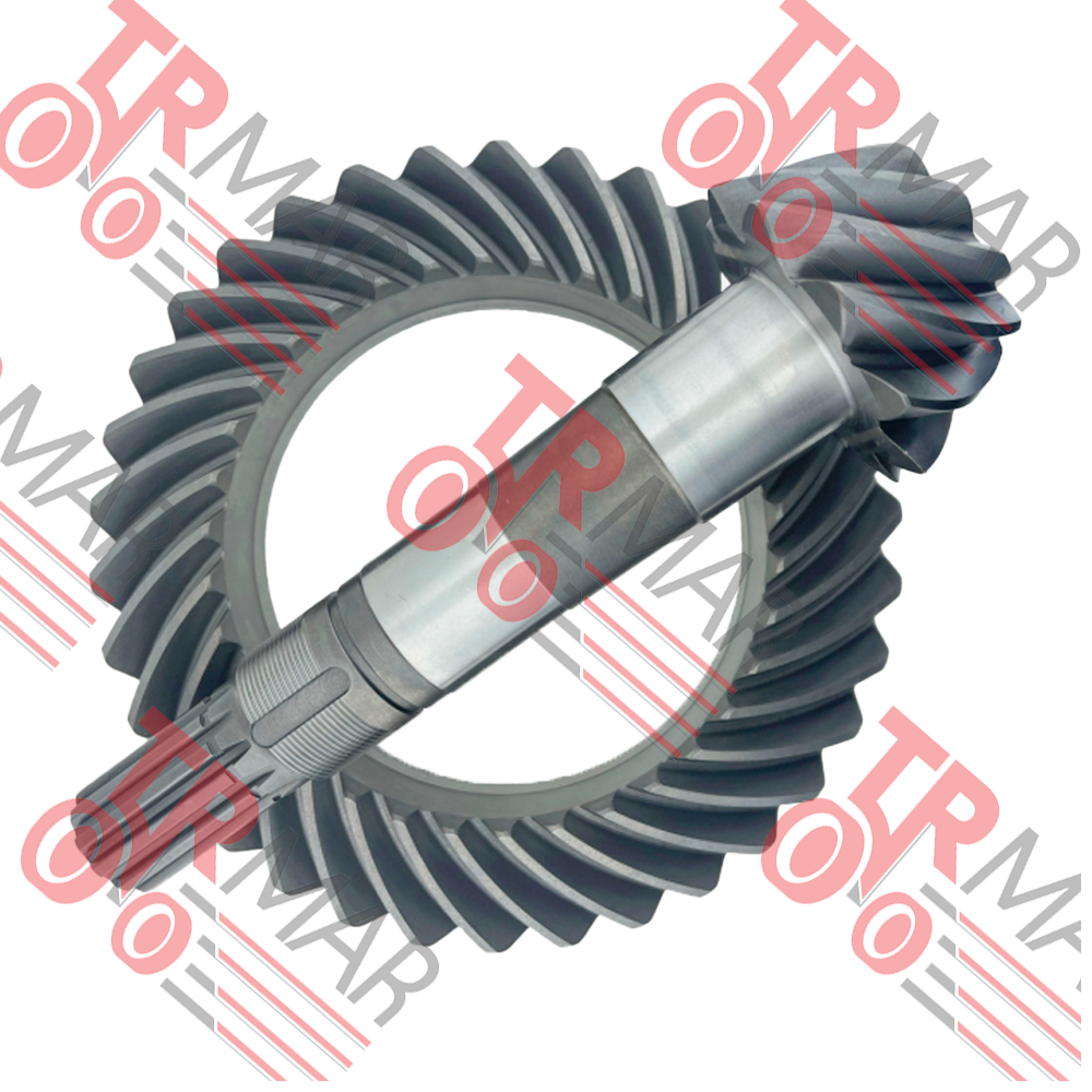 Ayna Mahruti Z=10/34