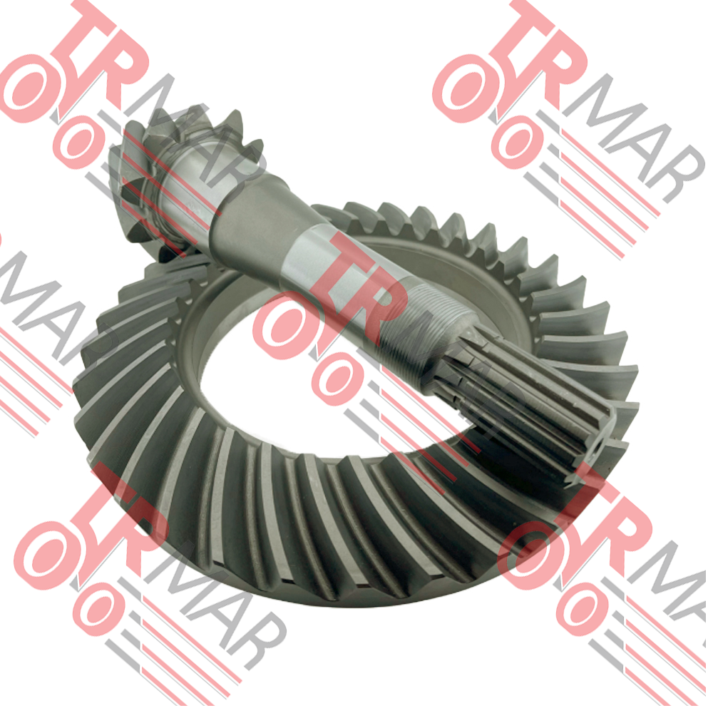 Ayna Mahruti Z=10/34