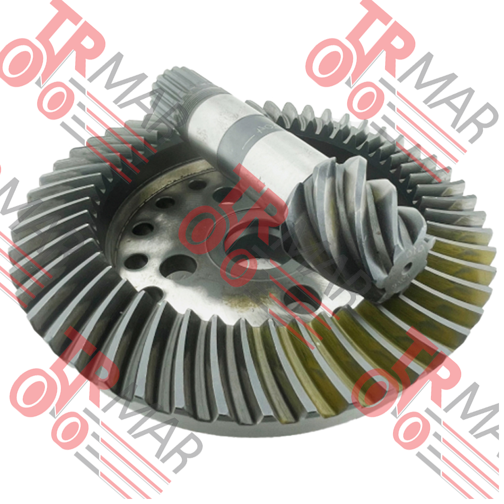 Ayna Mahruti Z= 7/51