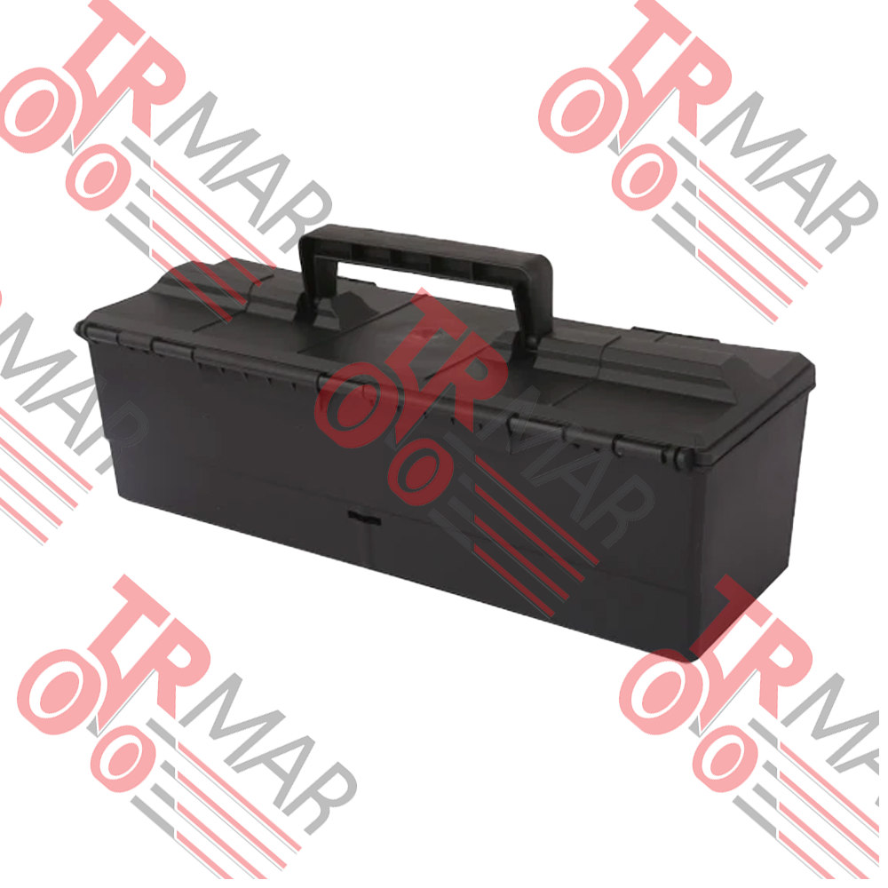 Tool Box Bıg