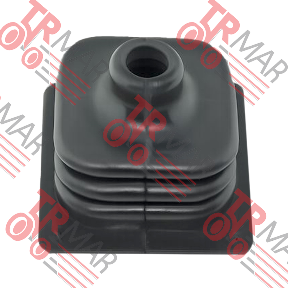 Vites Kol Toz Lastiği