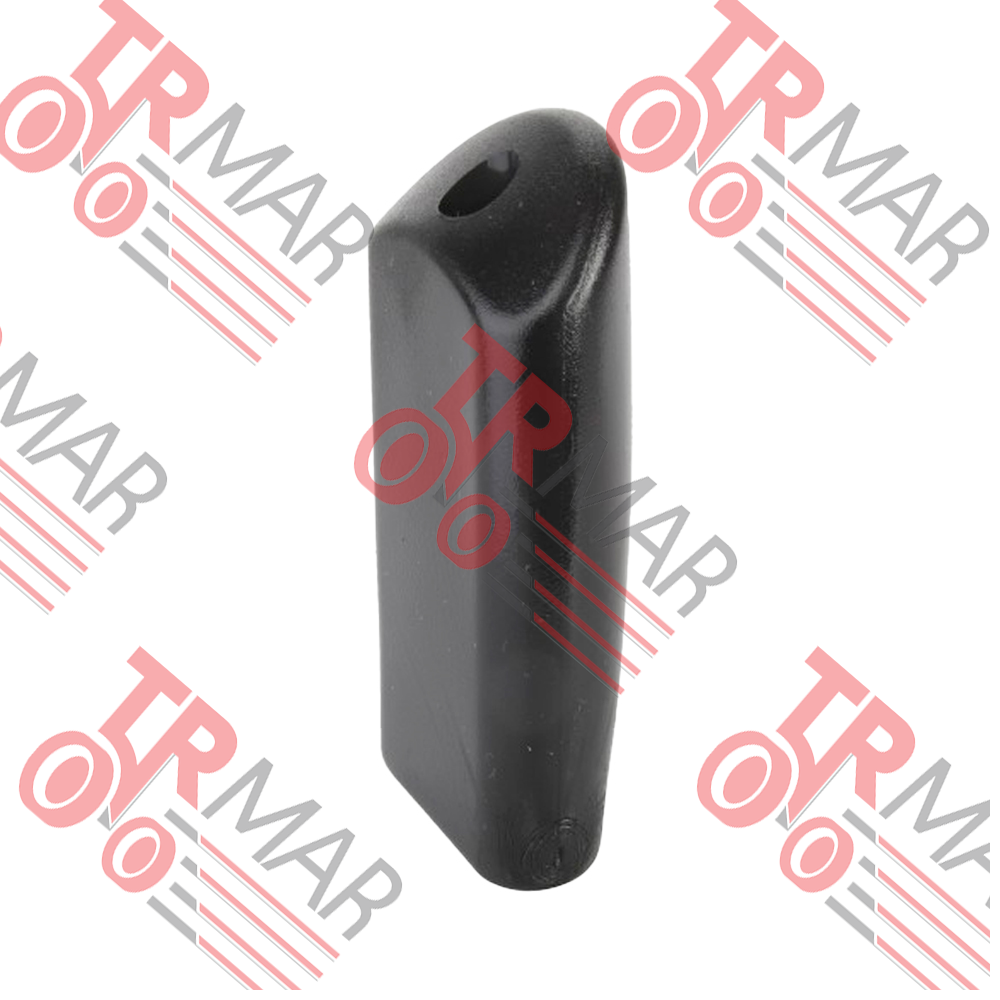 Hidrolik Levye Kol Topuzu Dış