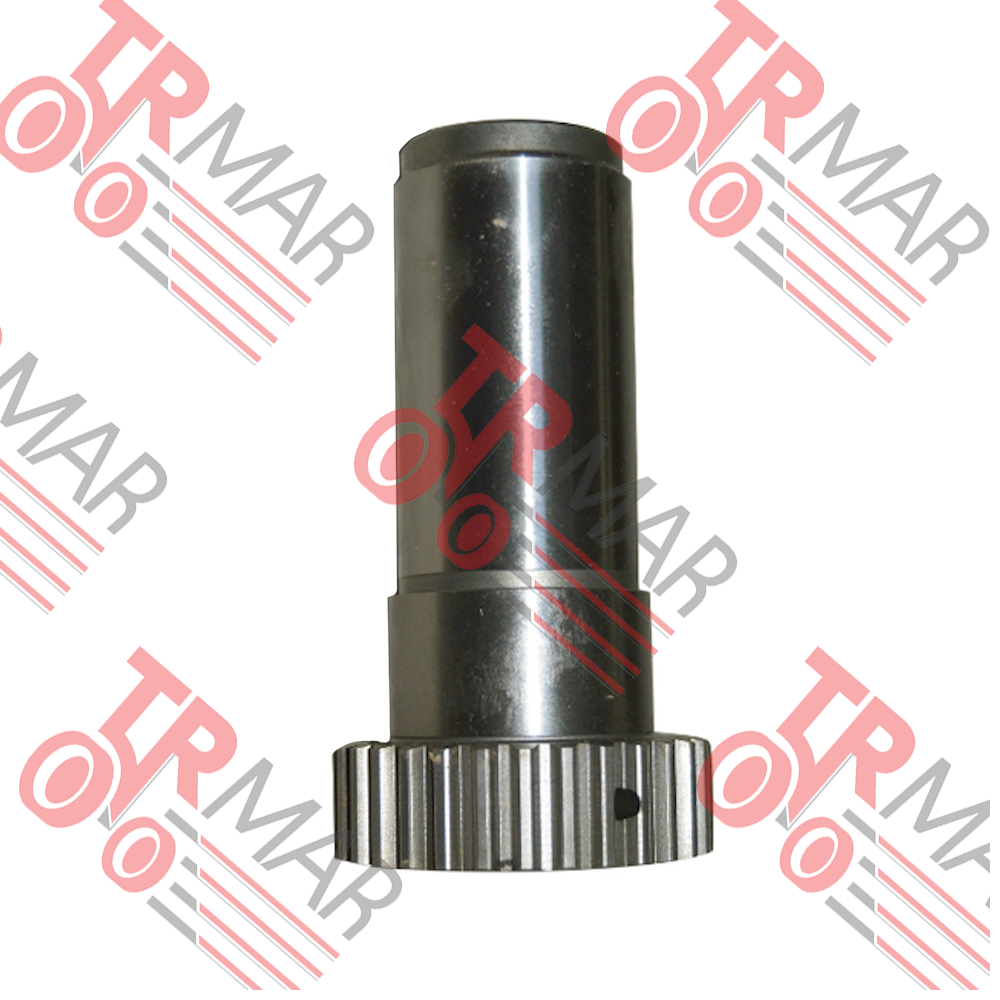 Kuyruk Mil Dişli Yüksek 30/21T