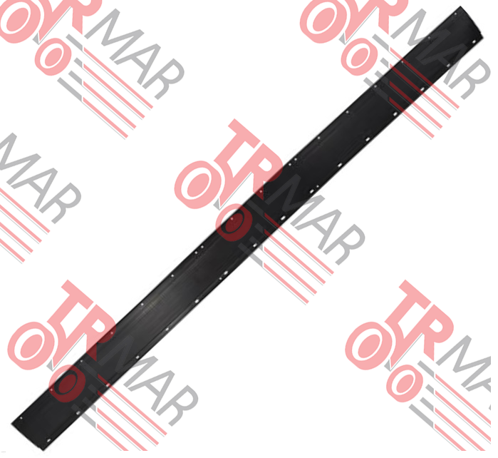 Fender Extension RH-LH