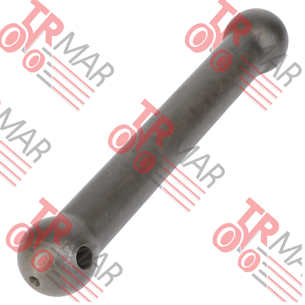 Hydraulic Piston Rod