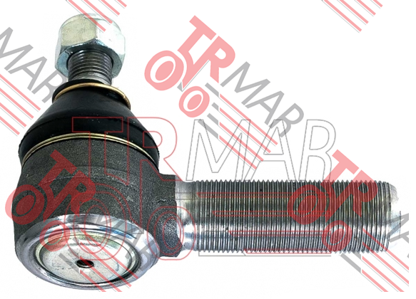Tie Rod End Lh
