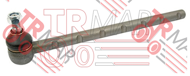 Outer Tie Rod