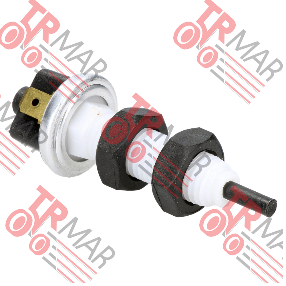 Brake Switch
