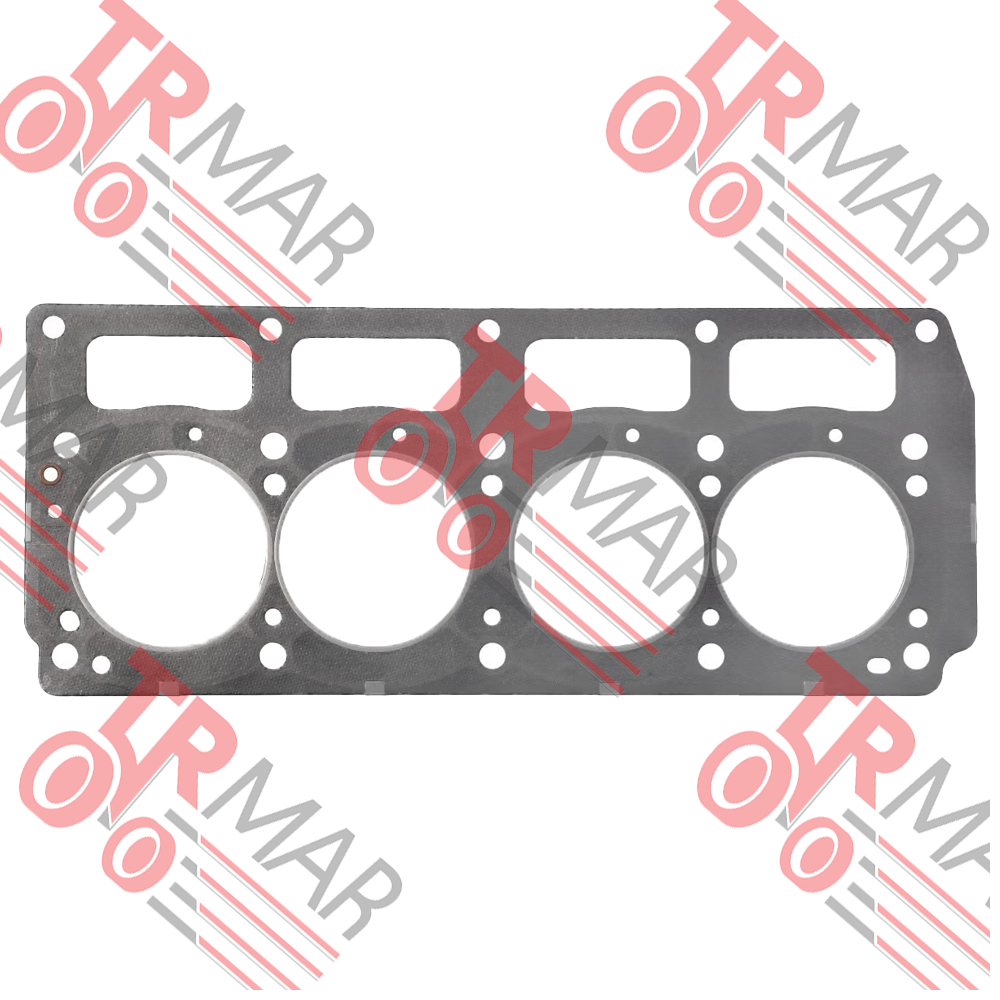 Cylinder Head Gasket