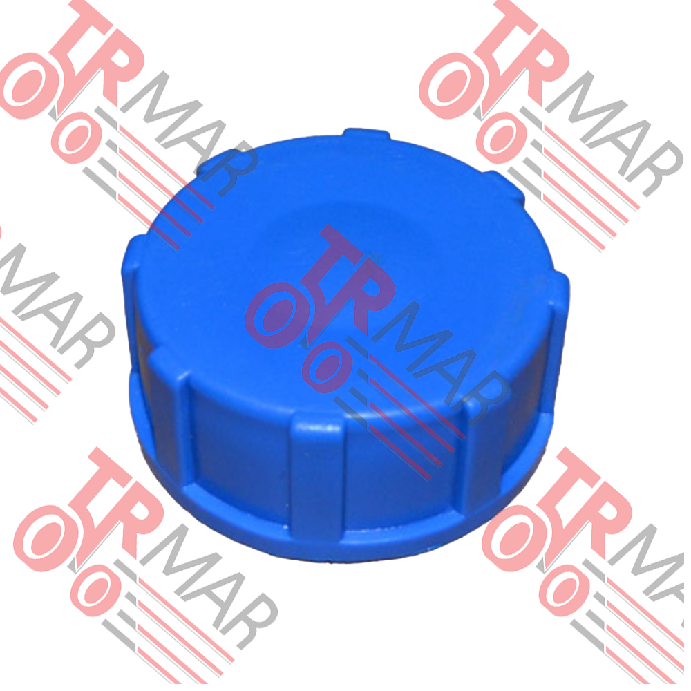 Water Tank Cap