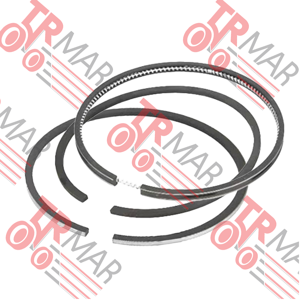 Piston Ring