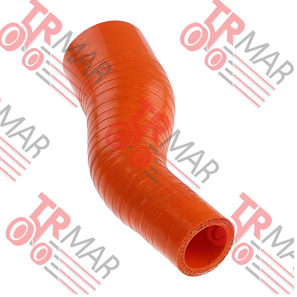 Radiator Top Hose