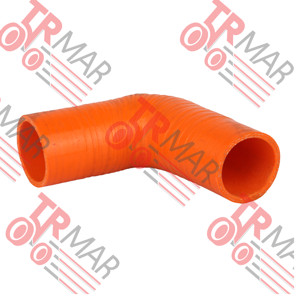 Radiator Top Hose