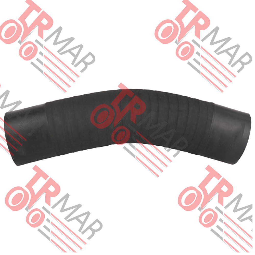 Radiator Top Hose