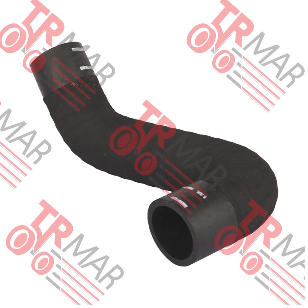 Radiator Top Hose