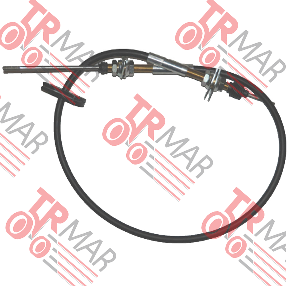 Şanzuman Vites Teli