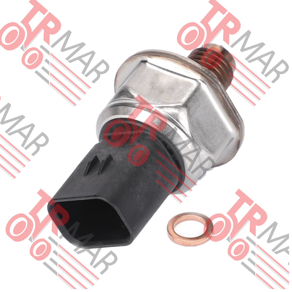 Fuel Pressure Sensor