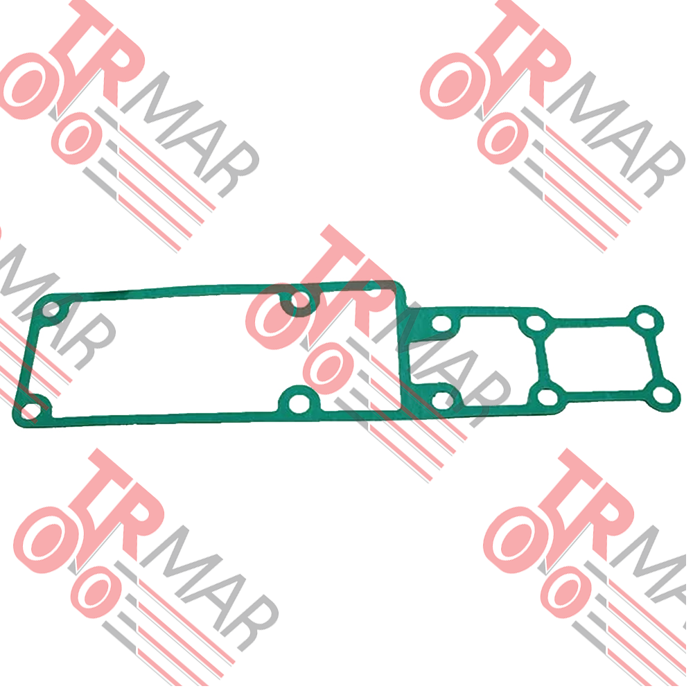 Gasket 