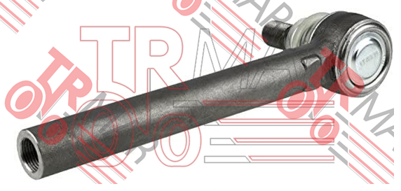 Track Rod End