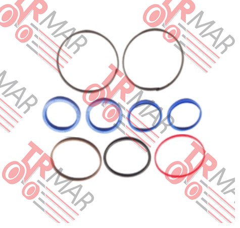 Cylinder Repair Kit